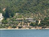 Sithonia_Trip_Aton (44)